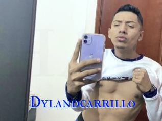 Dylandcarrillo