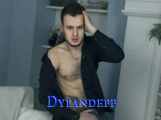 Dylandepp