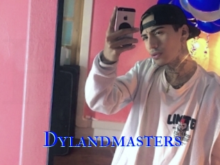 Dylandmasters