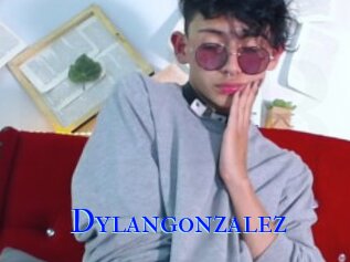 Dylangonzalez