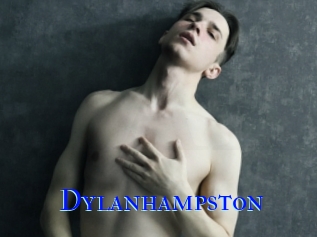 Dylanhampston