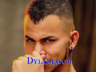 Dylanjacob