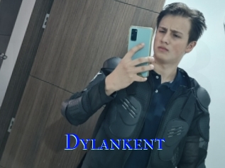 Dylankent