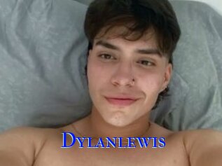 Dylanlewis