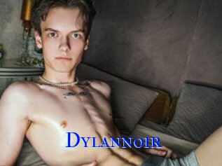 Dylannoir