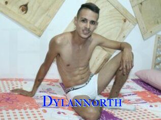 Dylan_north