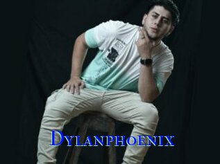 Dylanphoenix