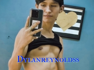 Dylanreynoldss