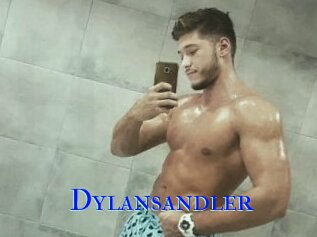 Dylansandler