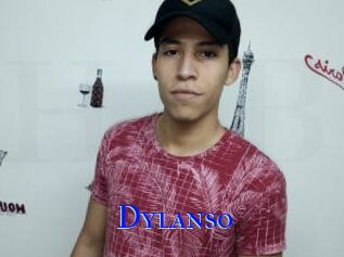 Dylanso