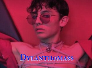 Dylanthomass