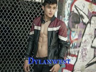 Dylanwest