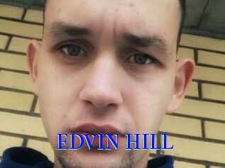 EDVIN_HILL