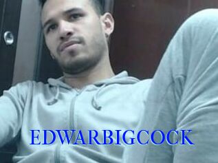 EDWARBIGCOCK