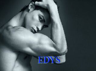 EDYS