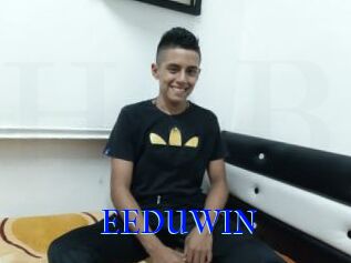 EEDUWIN