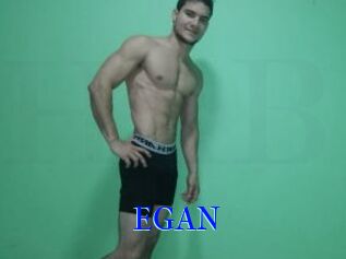 EGAN