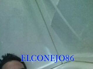 ELCONEJO86