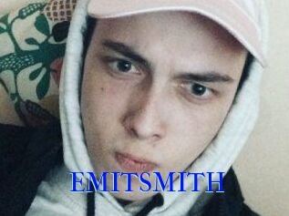 EMIT_SMITH