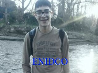 ENIDCO