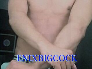 ENIXBIGCOCK