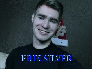 ERIK_SILVER