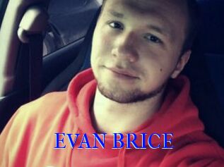 EVAN_BRICE