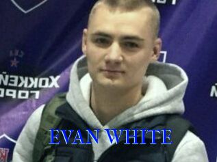 EVAN_WHITE