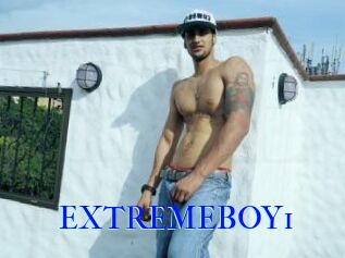 EXTREMEBOY1