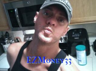 EZMoney33