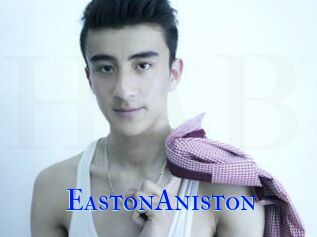 EastonAniston