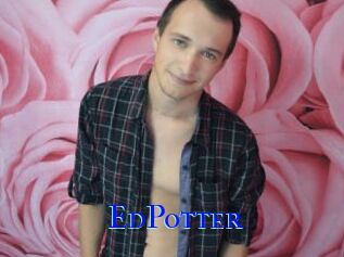 EdPotter