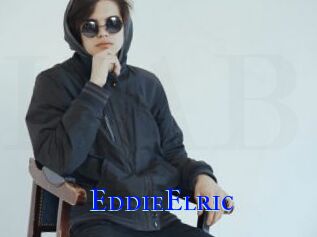 EddieElric