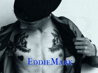 EddieMark