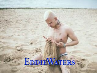 EddieWaters