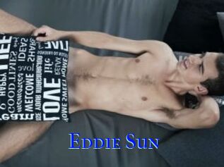 Eddie_Sun