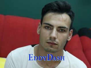 EddyDash