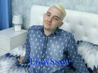 EddySnow