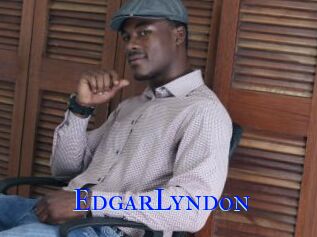 EdgarLyndon