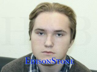 EdisonStone