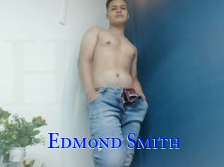 Edmond_Smith