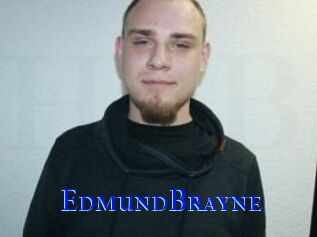 EdmundBrayne