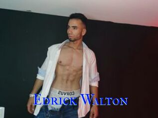 Edrick_Walton