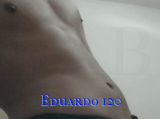 Eduardo_120