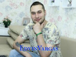 EdvinVargas