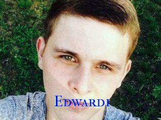 Edward1