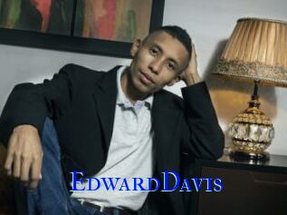 EdwardDavis