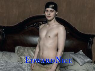 EdwardNice