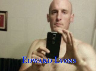 Edward_Lyons