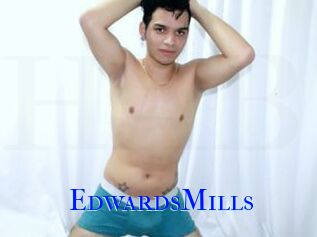 EdwardsMills